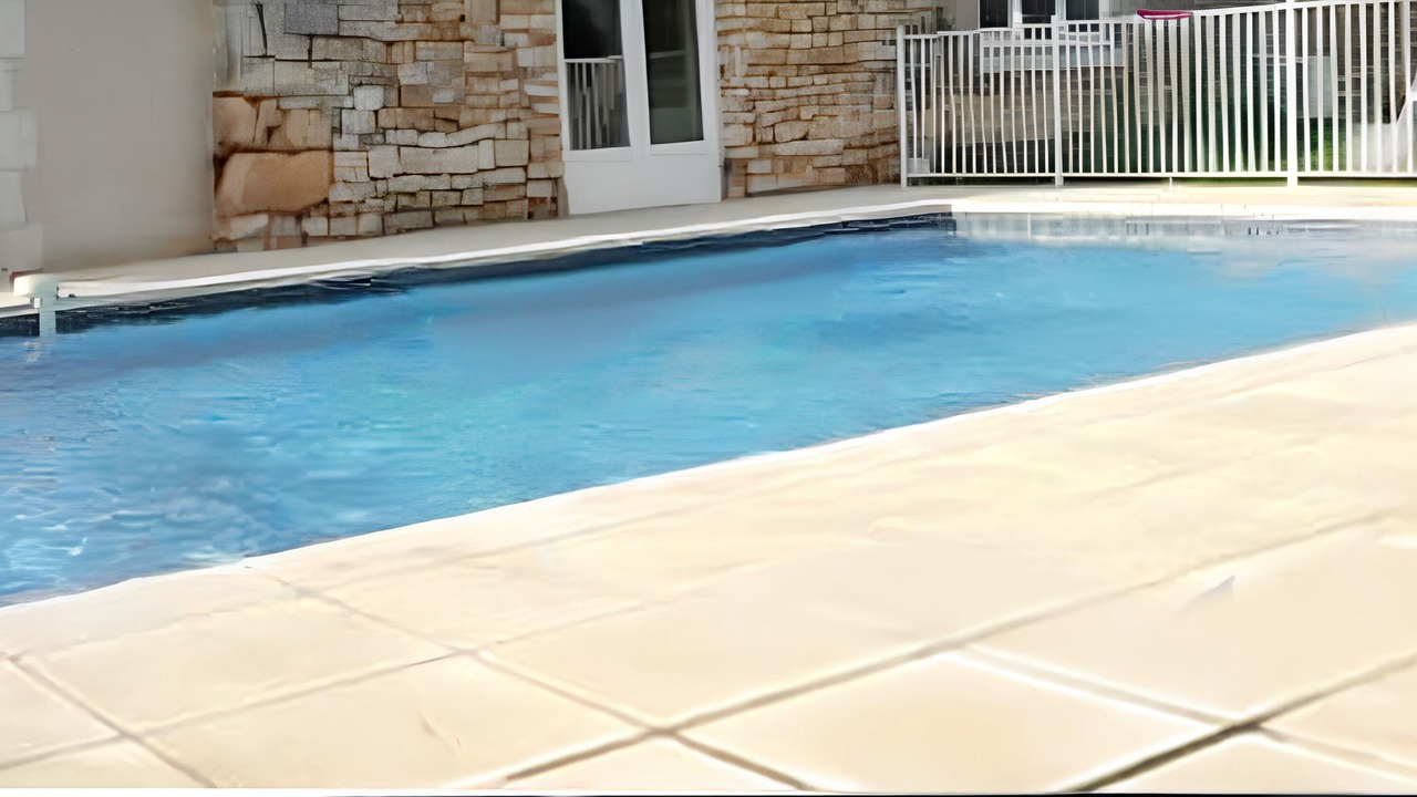 Photo of Outdoor in Saint-Vincent-la-Chatre