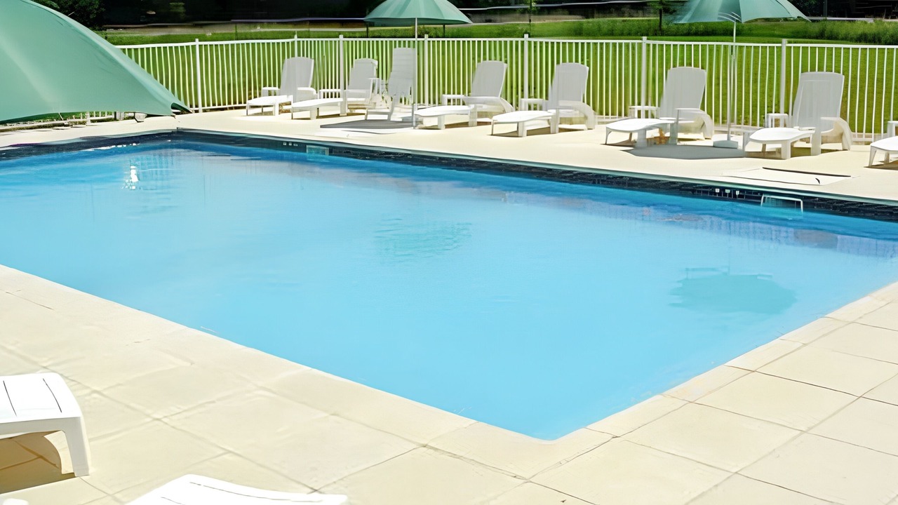 Photo of Outdoor in Saint-Vincent-la-Chatre