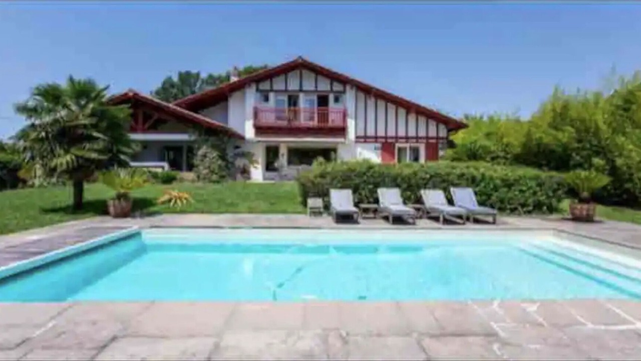 Photo of Outdoor in Arbonne