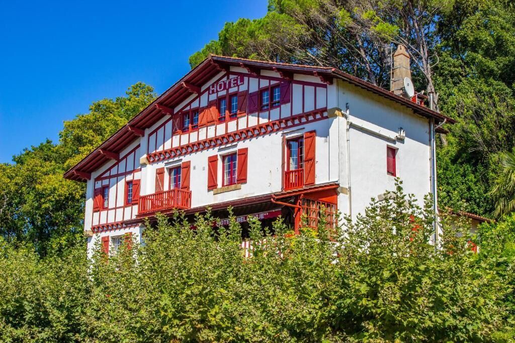 Photo of Outdoor in Hendaye