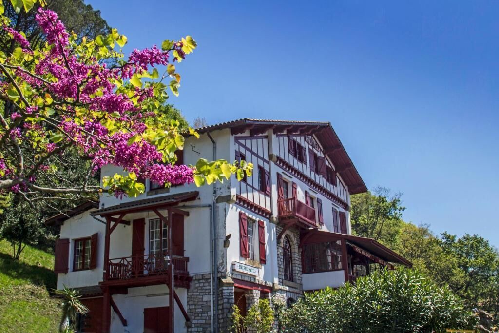 Photo of Outdoor in Hendaye