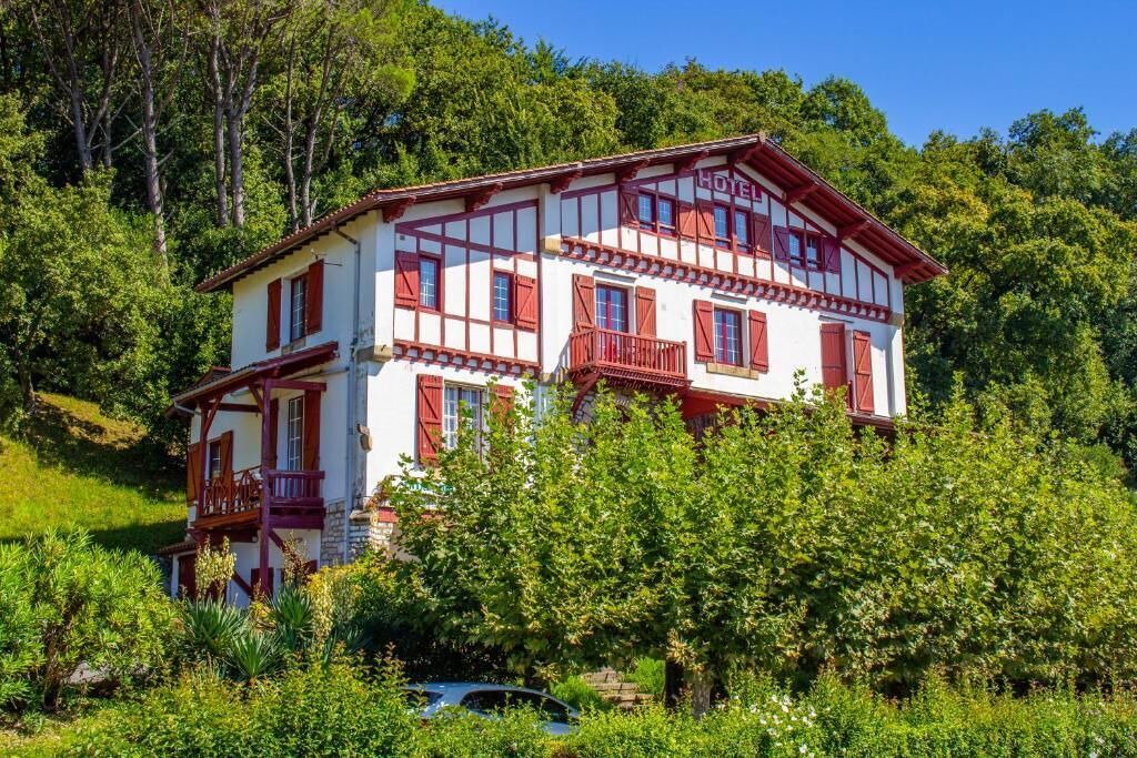 Photo of Outdoor in Hendaye