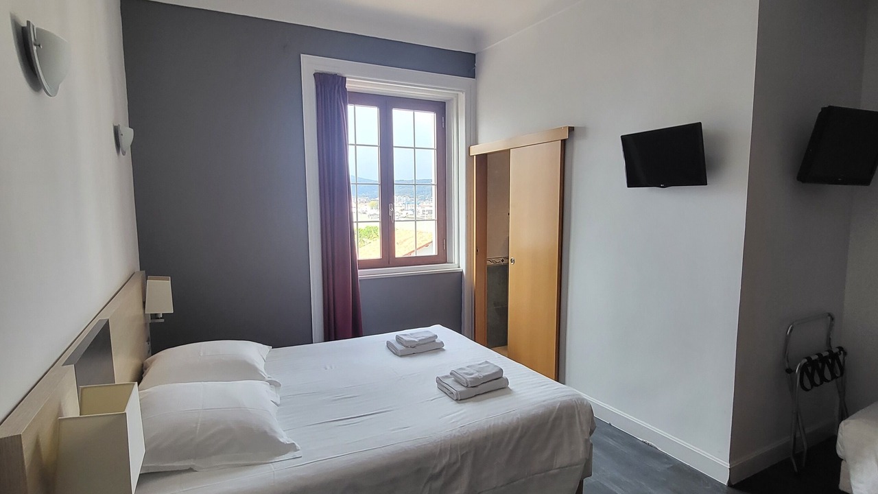 Photo of Others in Hendaye
