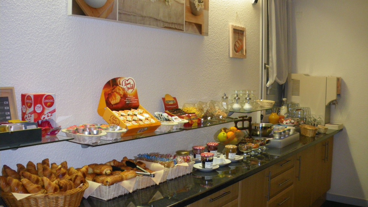 Photo of Others in Poitiers