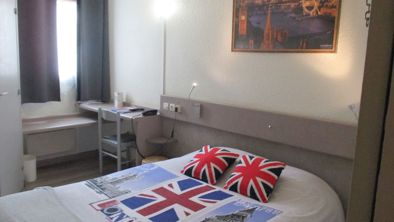Photo of Others in Poitiers