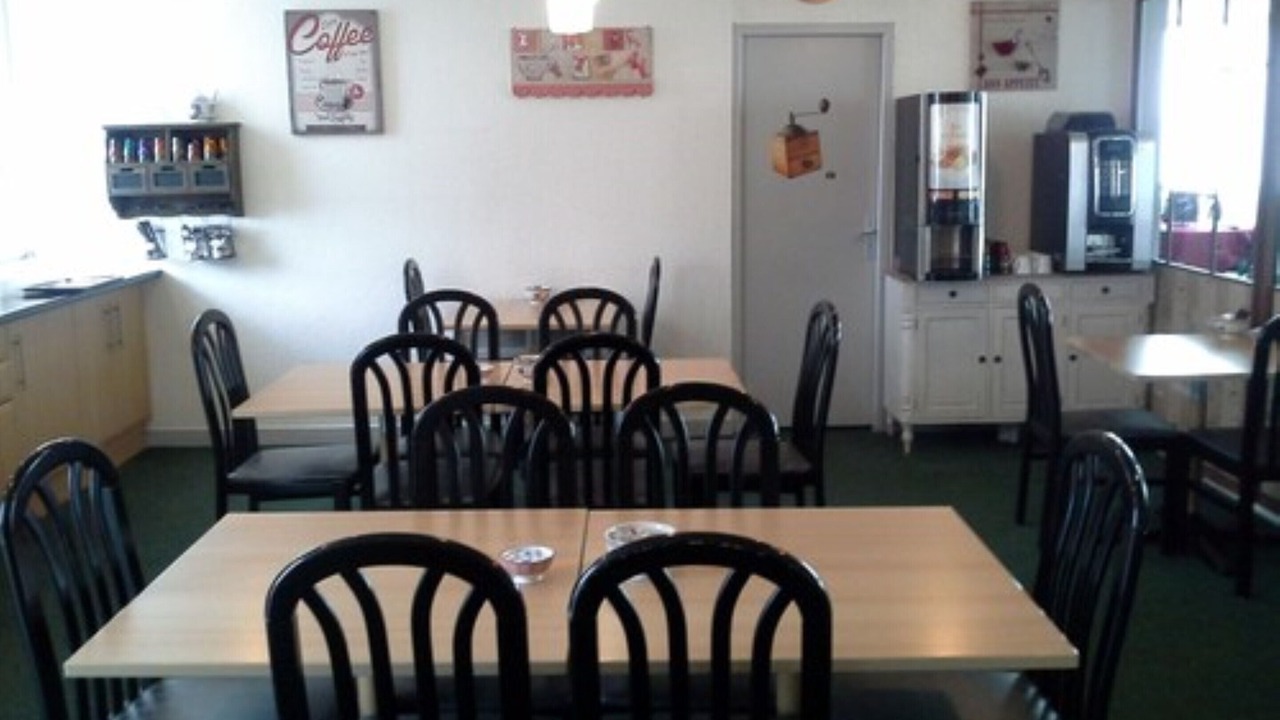 Photo of Others in Poitiers