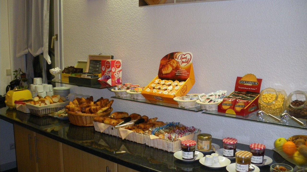 Photo of Others in Poitiers