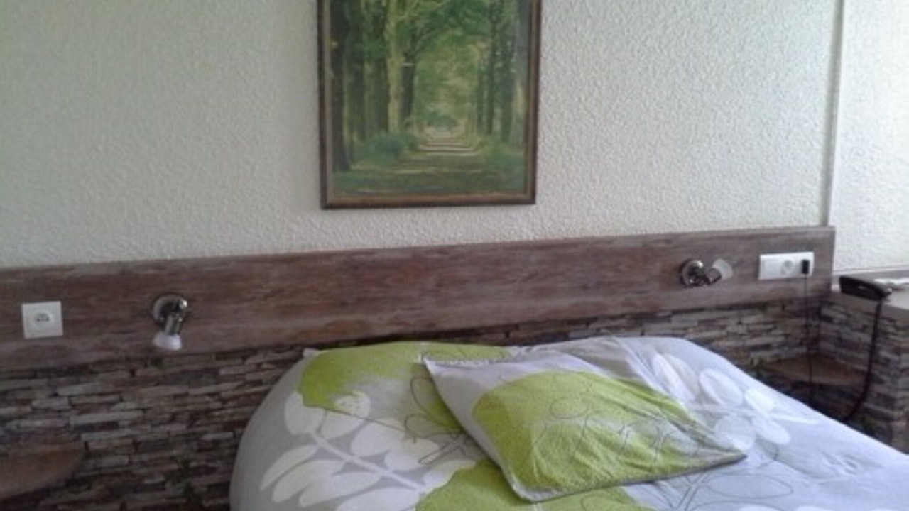 Photo of Others in Poitiers