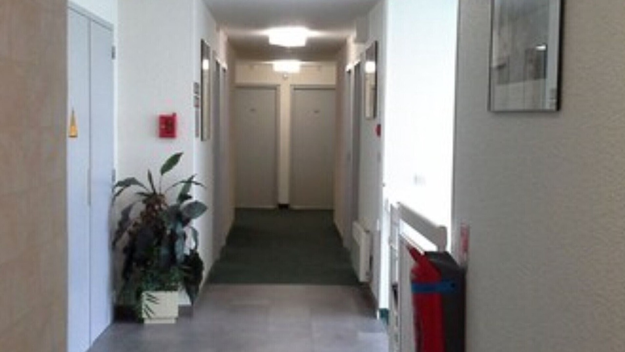 Photo of Others in Poitiers