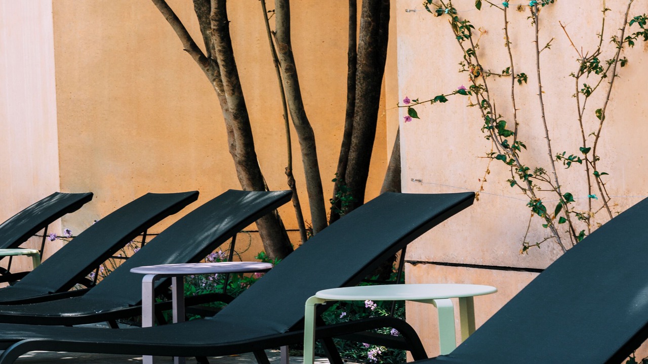 Photo of Outdoor in Sud