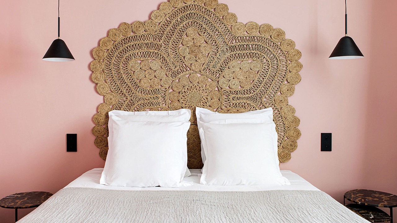 Photo of Bedroom in Belsunce