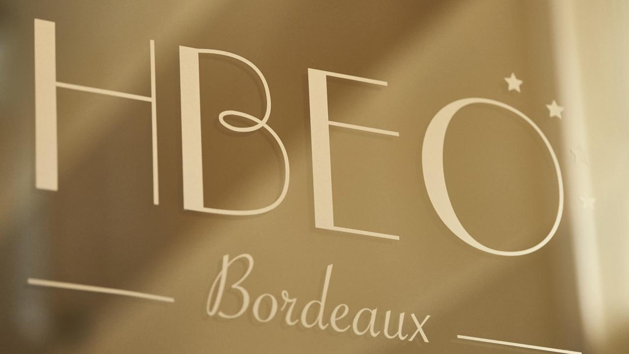 Photo of Outdoor in Bordeaux Golden Triangle