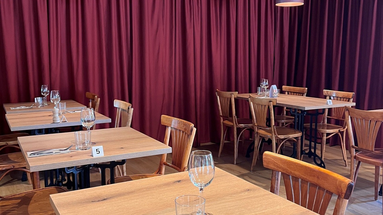 Photo of Outdoor in Merignac