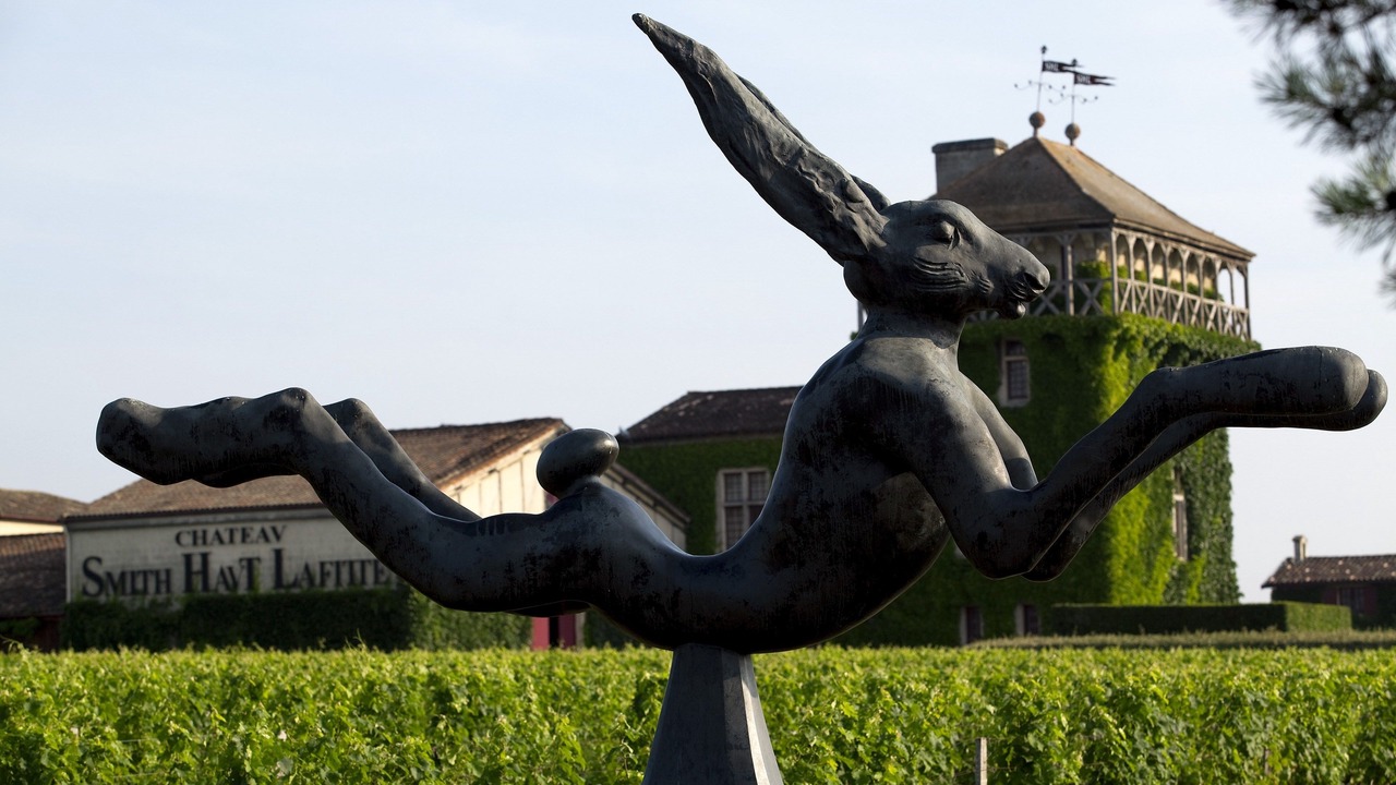 Photo of Others in Martillac