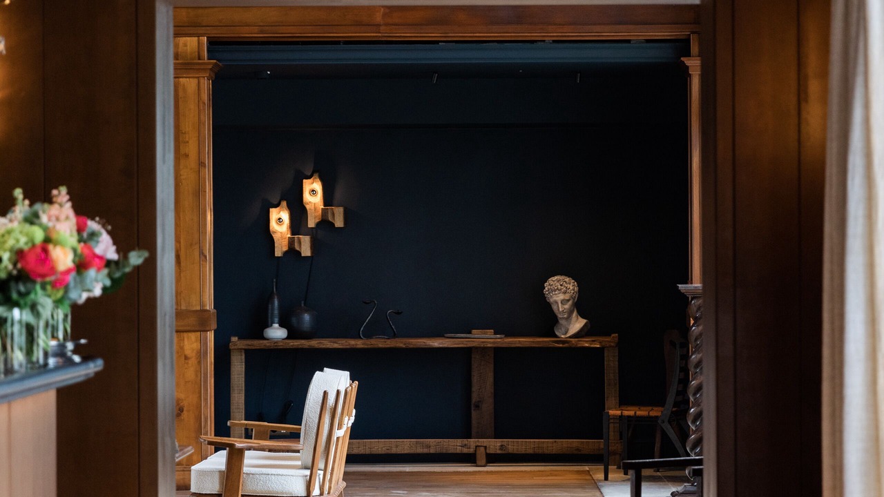 Photo of Others in Martillac