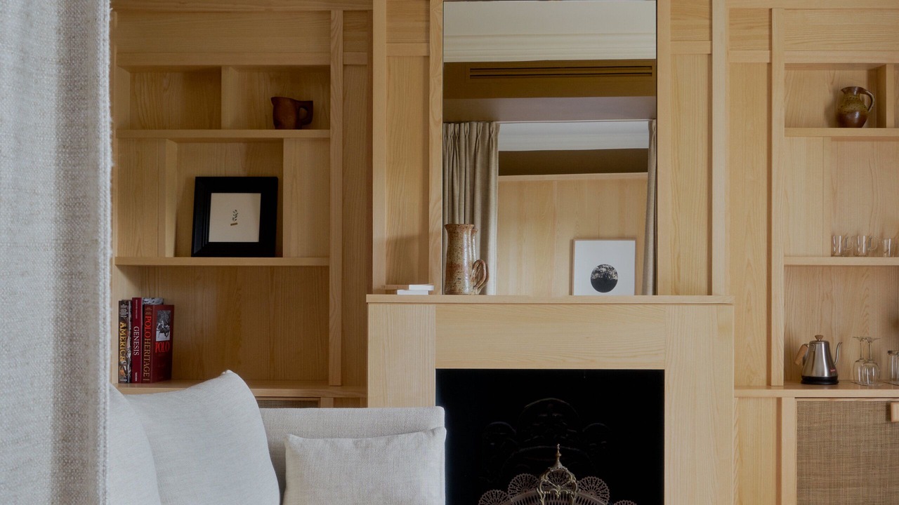 Photo of Bedroom in Martillac
