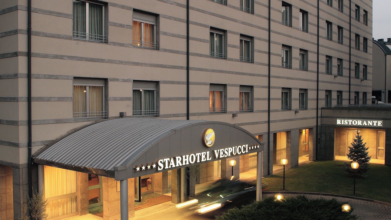Photo of Outdoor in Campi Bisenzio