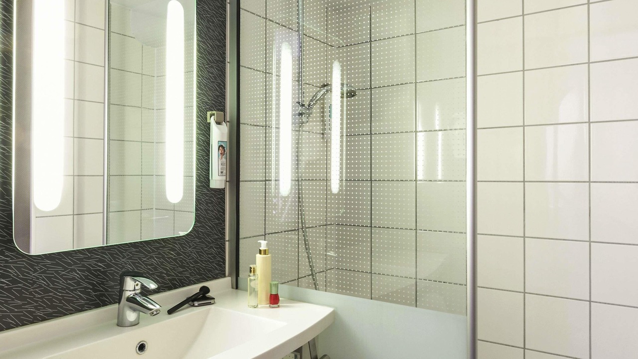 Photo of Bedroom in Meriadeck