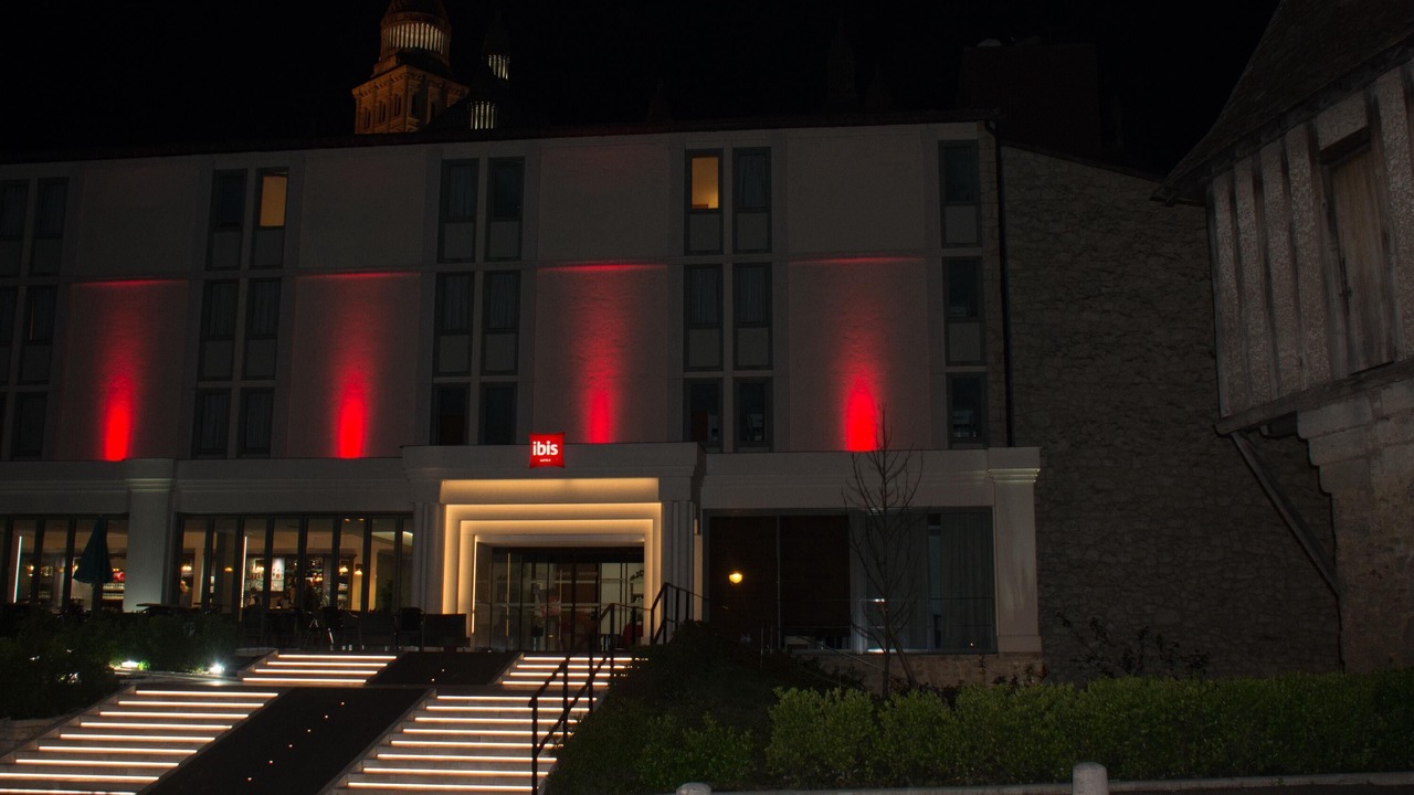 Photo of Outdoor in Perigueux