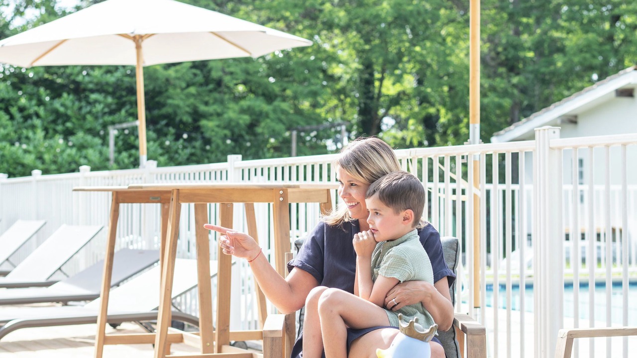 Photo of Outdoor in Merignac