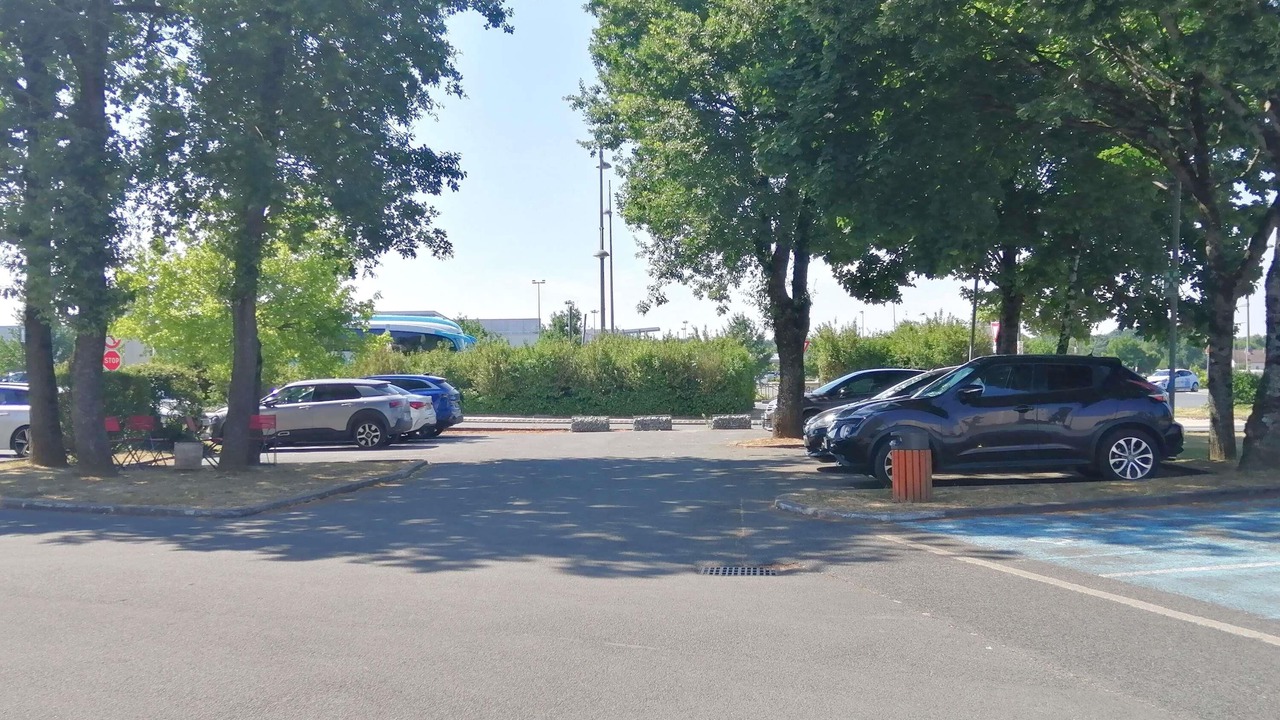 Photo of Others in Poitiers
