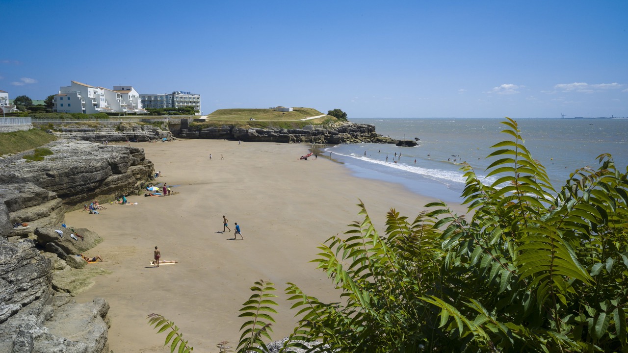 Photo of Others in Royan