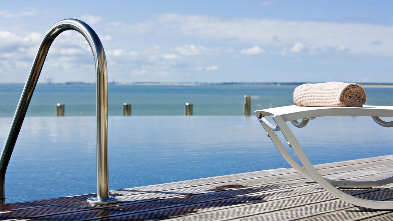 Photo of Outdoor in Royan