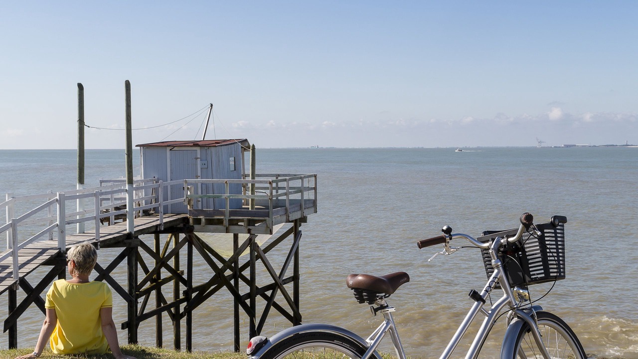 Photo of Others in Royan