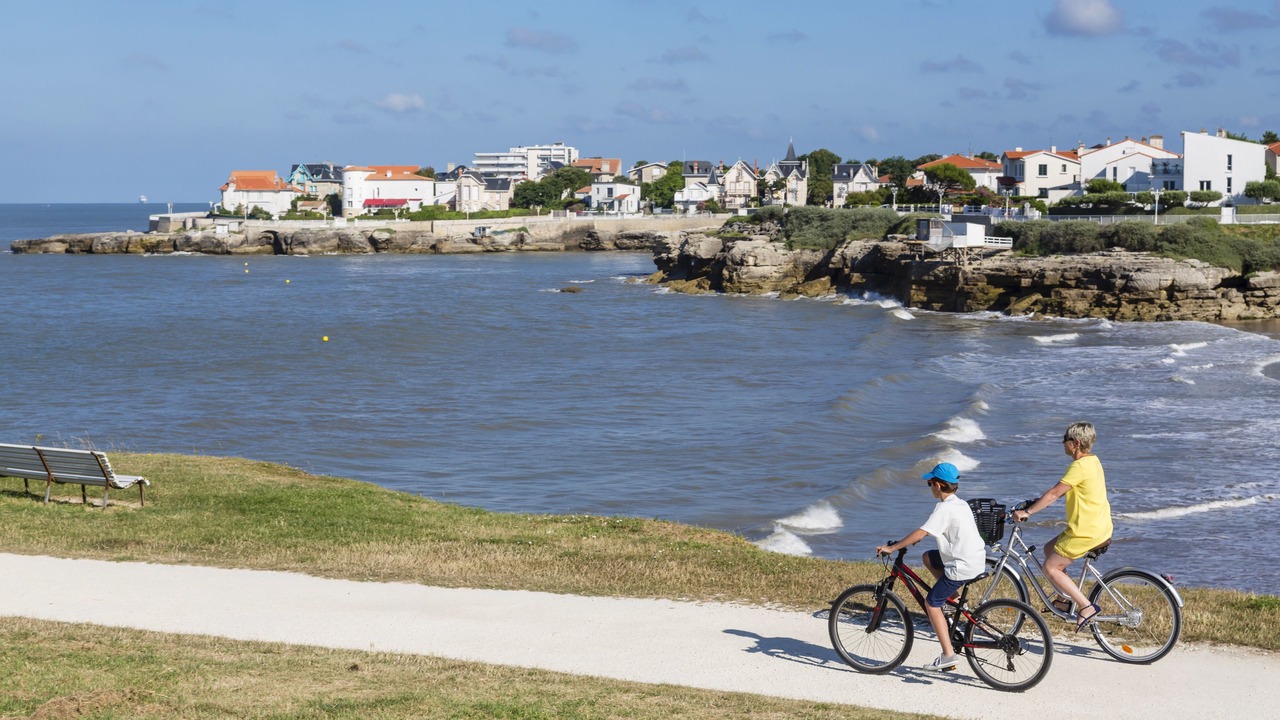 Photo of Others in Royan