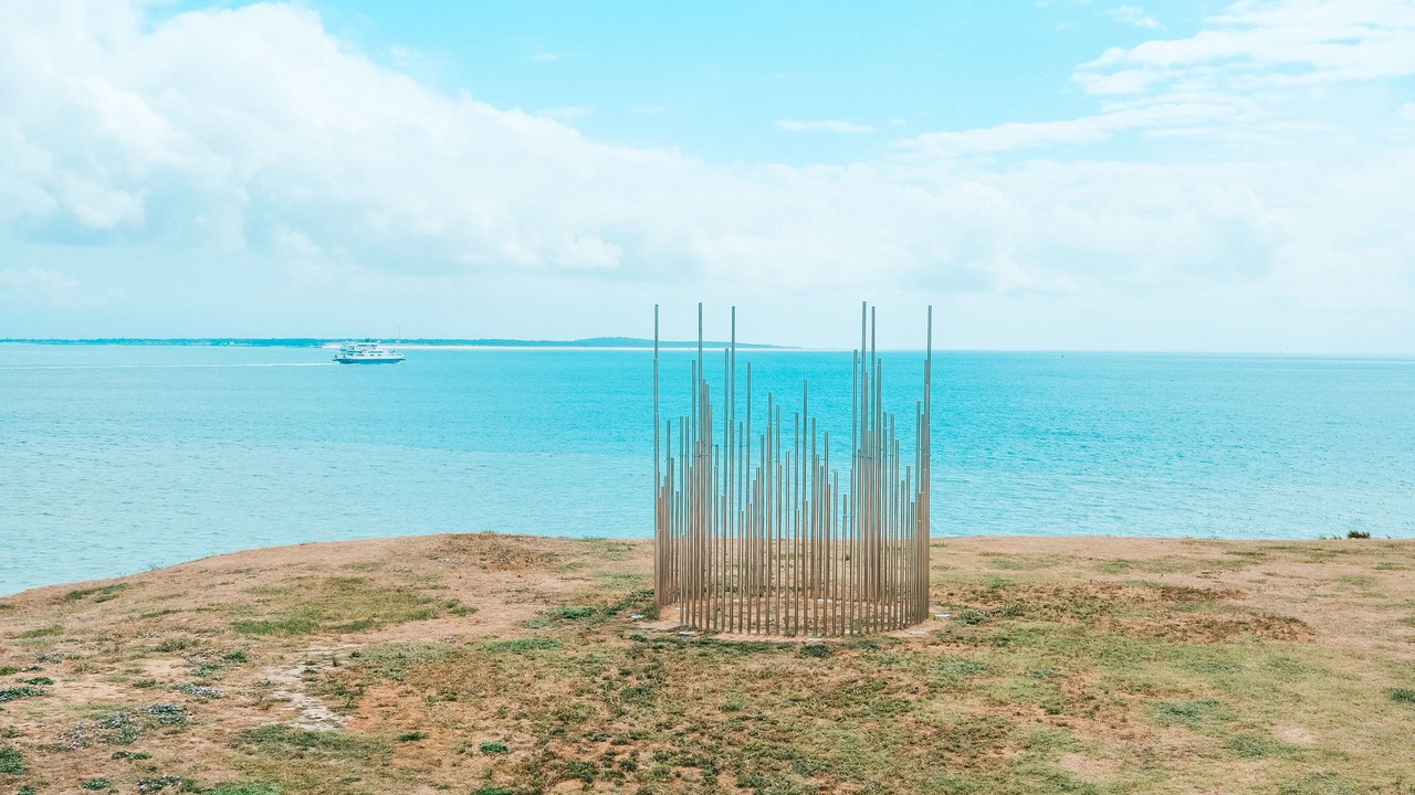 Photo of Outdoor in Royan