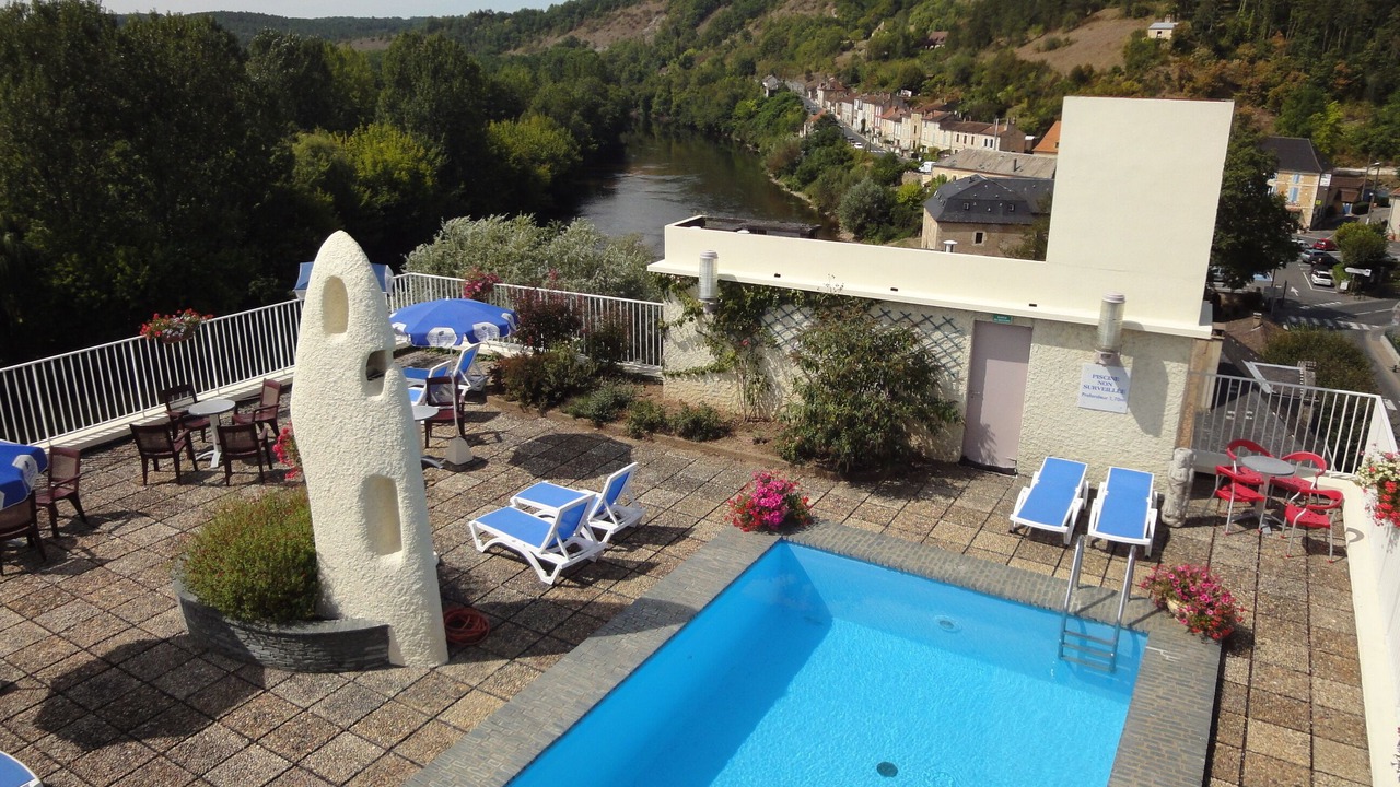Photo of Outdoor in Le Bugue