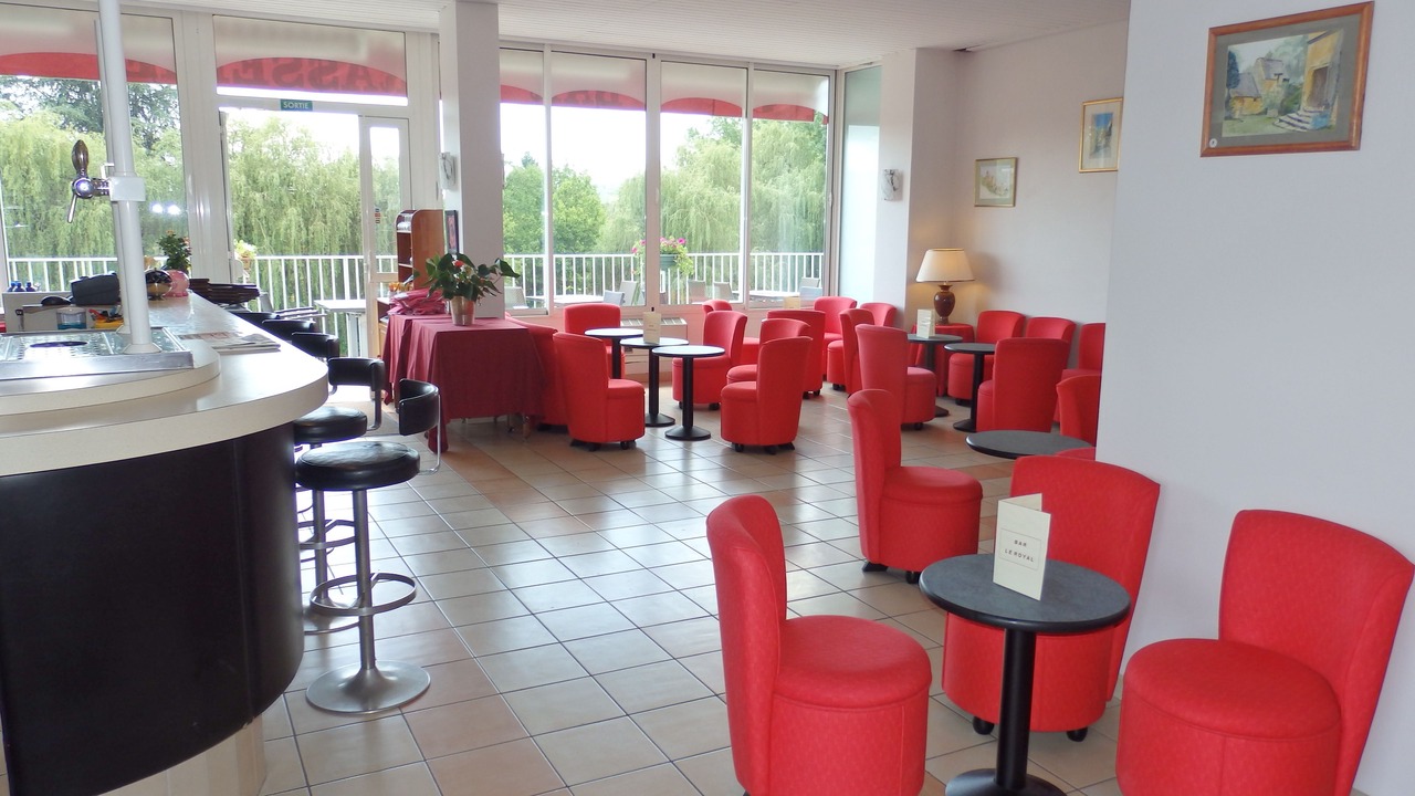 Photo of Others in Le Bugue