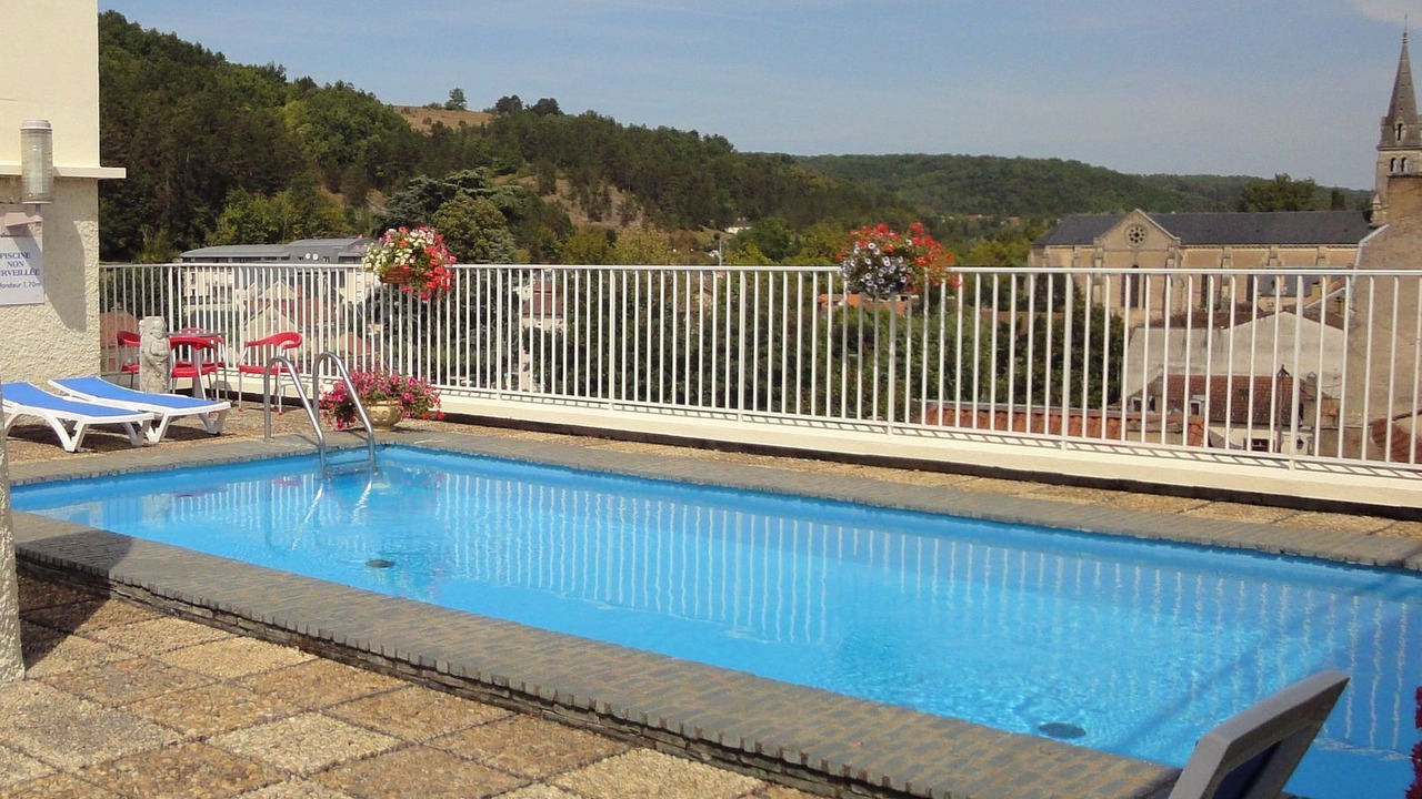 Photo of Outdoor in Le Bugue