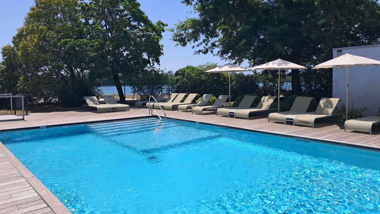 Photo of Outdoor in Le Lac
