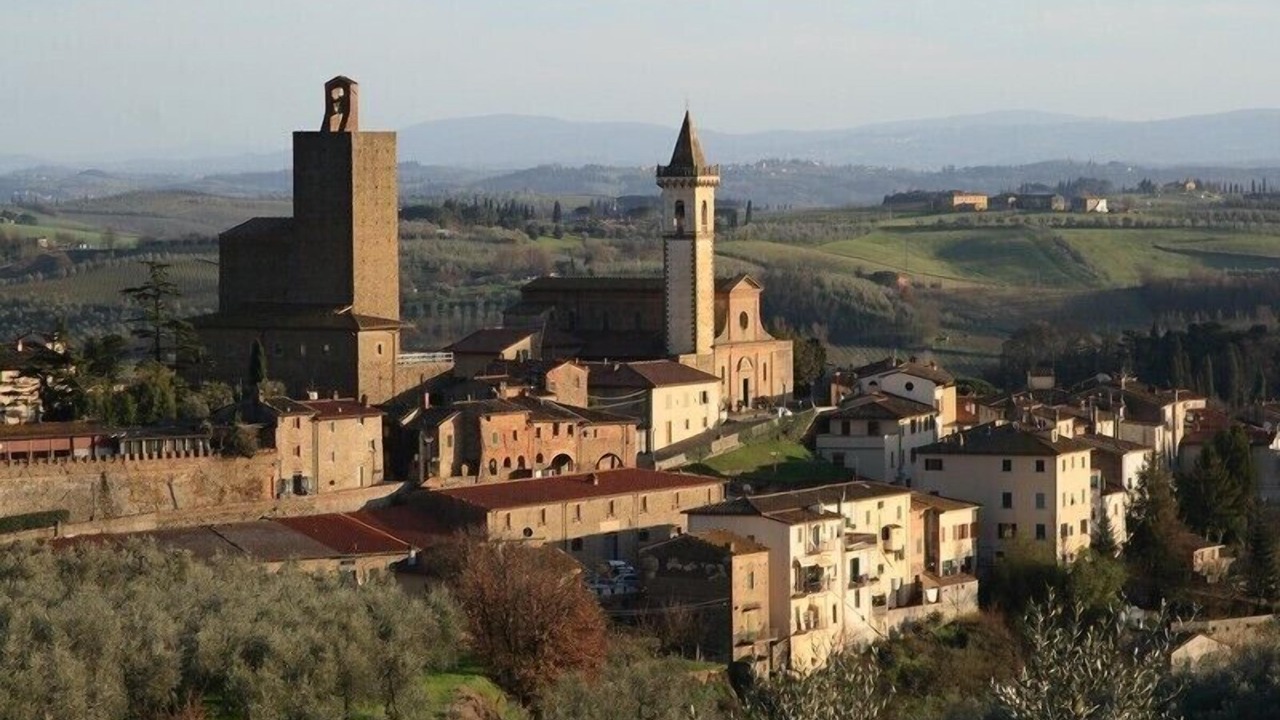 Photo of Others in Poggio a Caiano