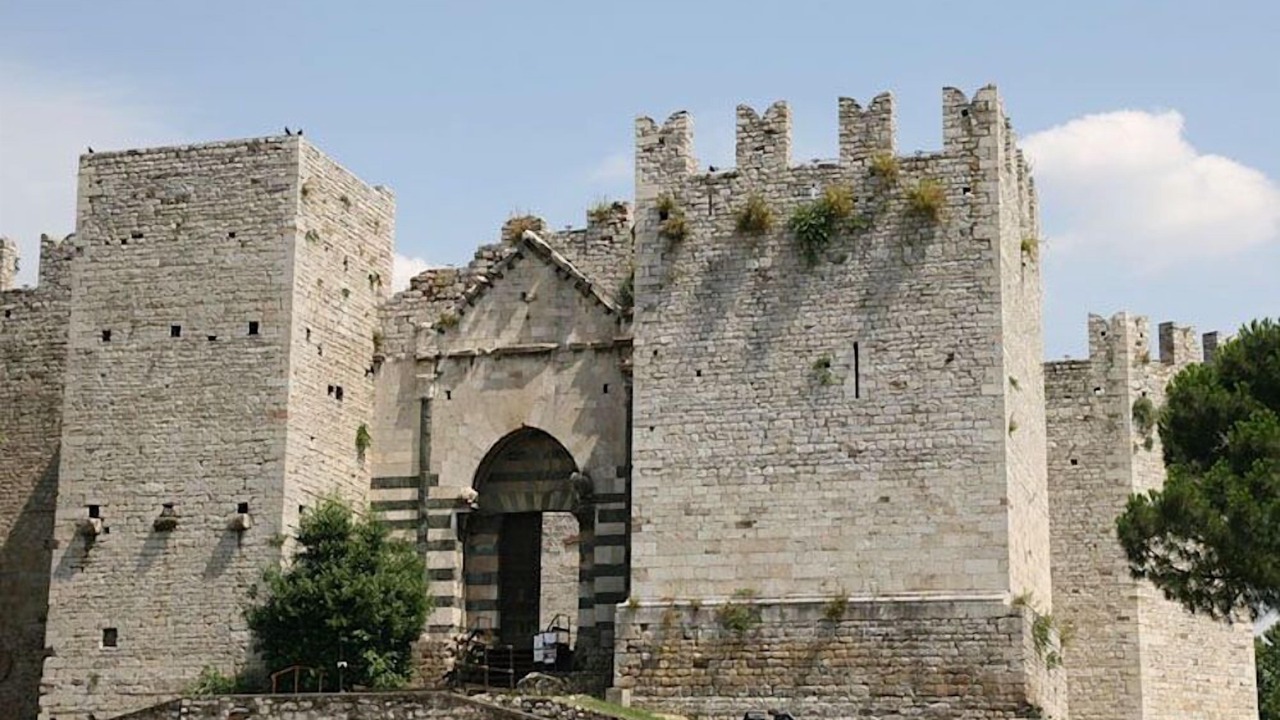 Photo of Others in Poggio a Caiano