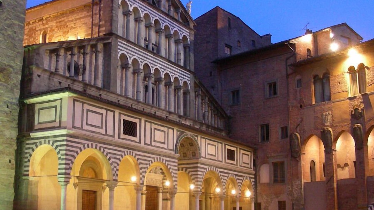 Photo of Others in Poggio a Caiano
