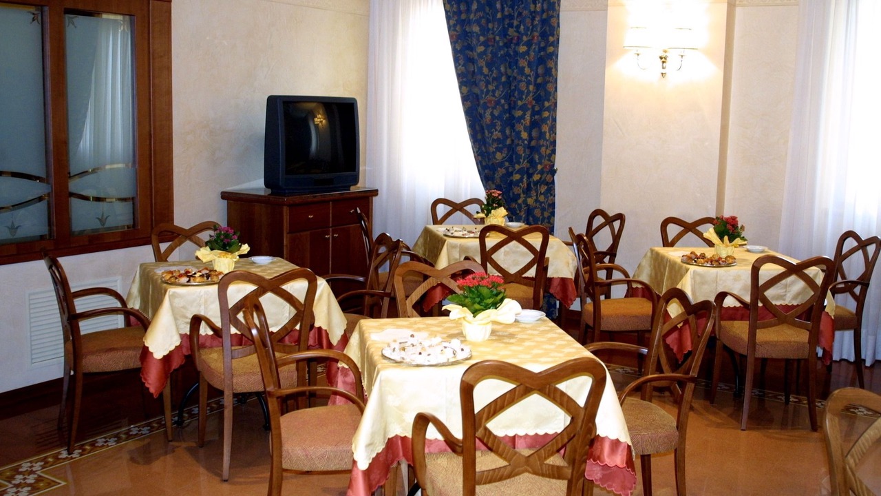 Photo of Others in Lamporecchio