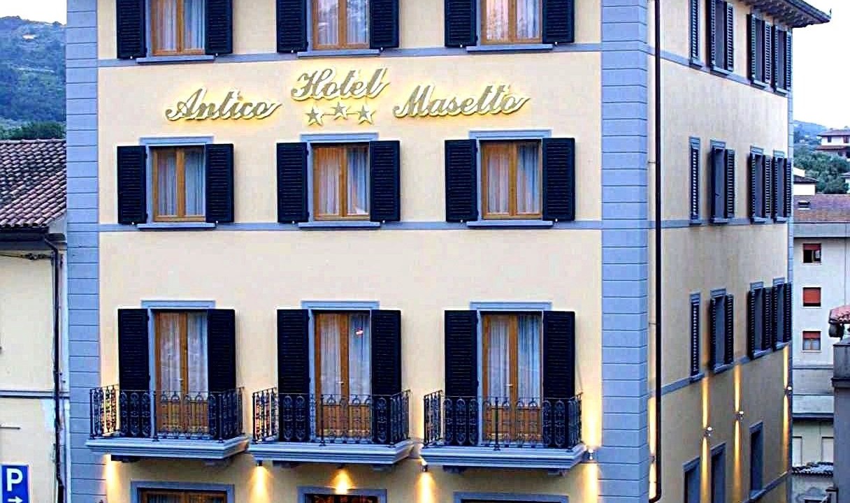 Photo of Outdoor in Lamporecchio