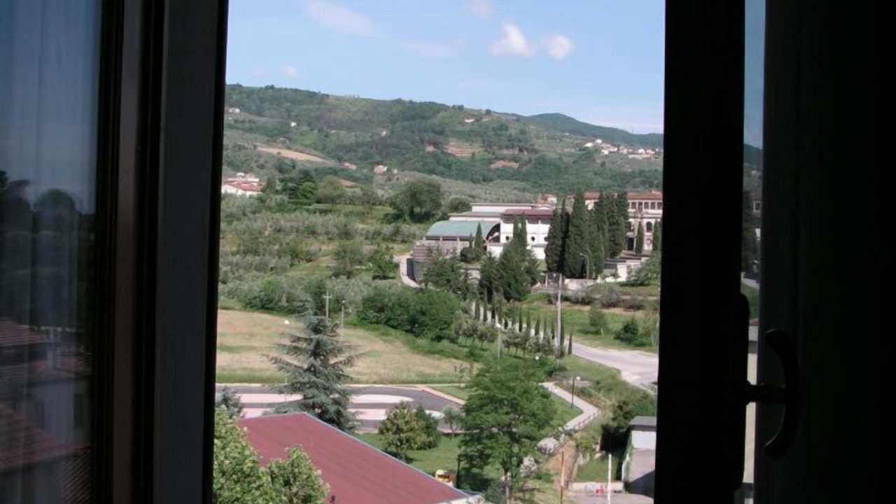 Photo of Others in Lamporecchio