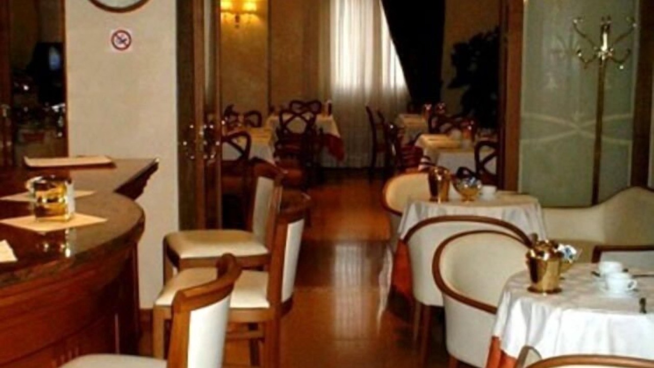Photo of Others in Lamporecchio