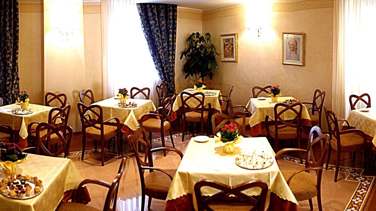 Photo of Others in Lamporecchio