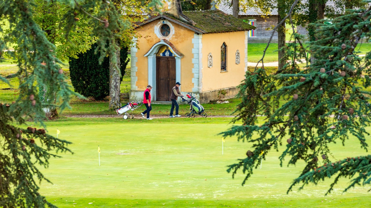 Photo of Others in Mignaloux-Beauvoir