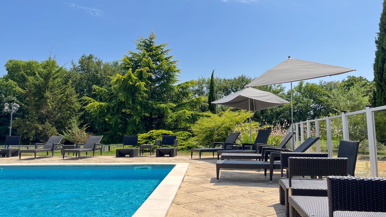 Photo of Outdoor in Fontaine-le-Comte