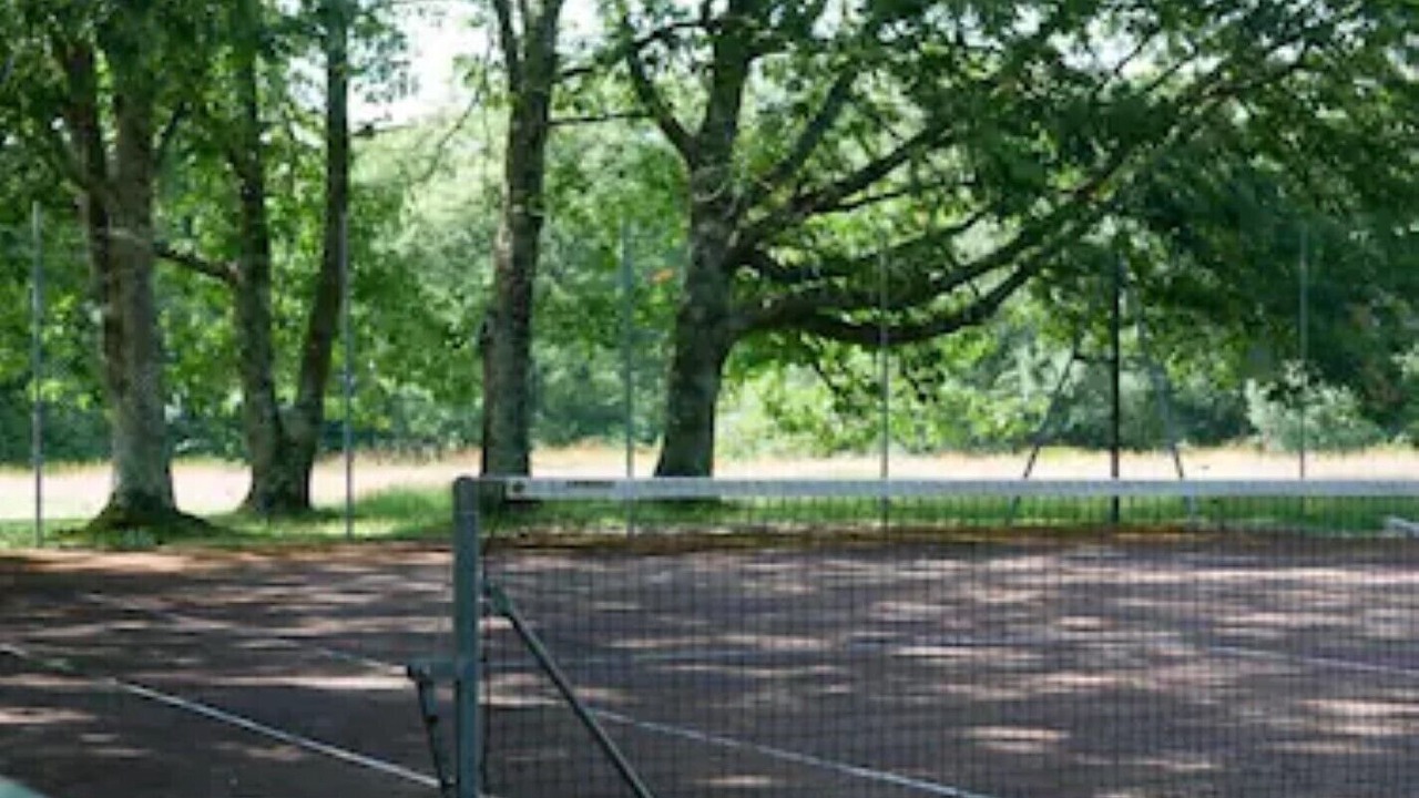 Photo of Others in Fontaine-le-Comte