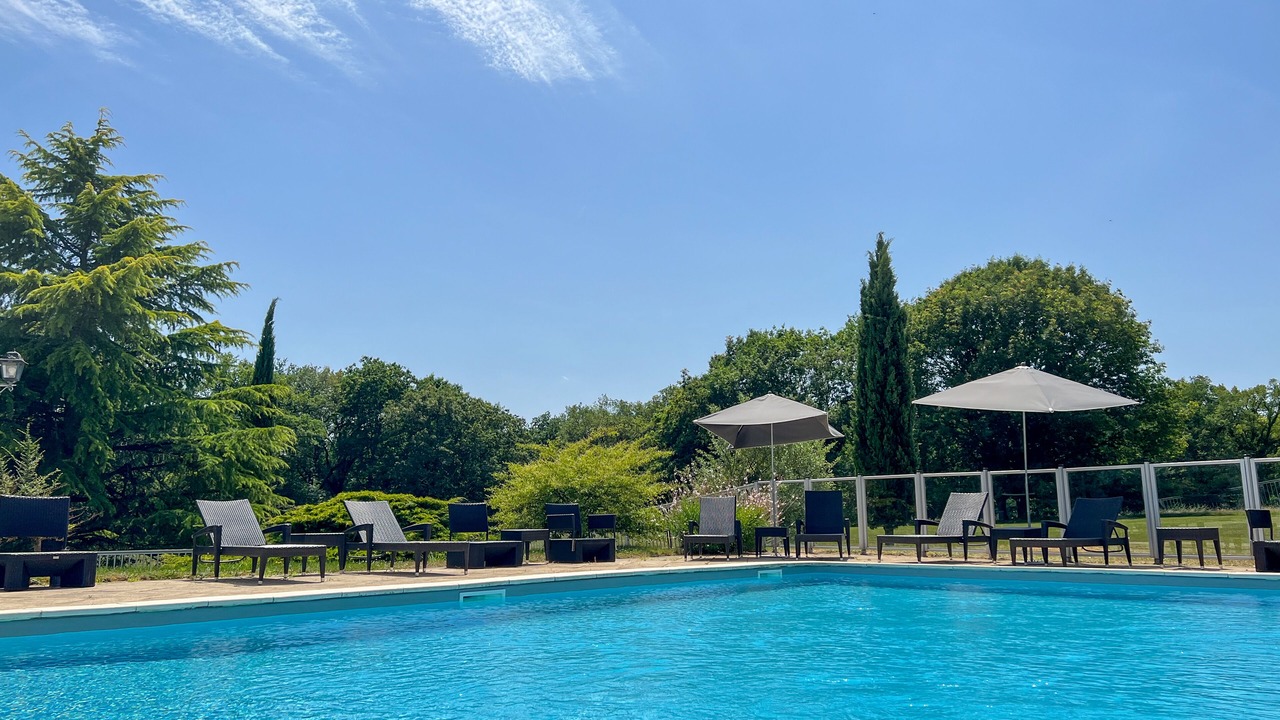 Photo of Outdoor in Fontaine-le-Comte