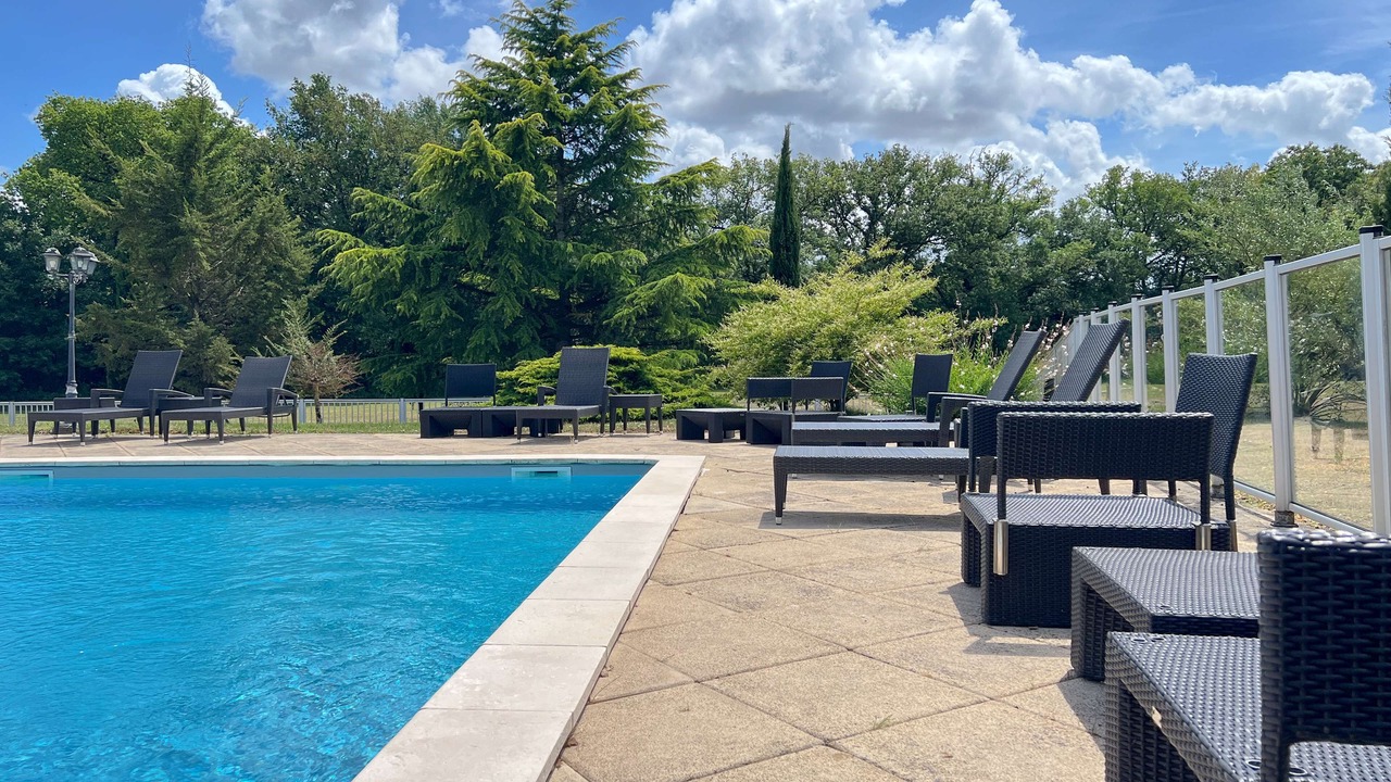 Photo of Outdoor in Fontaine-le-Comte