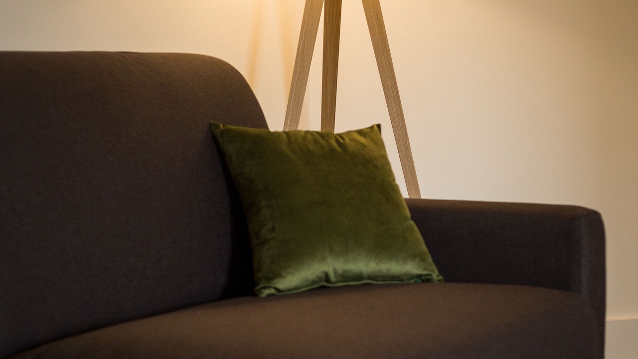 Photo of Bedroom in Fontaine-le-Comte