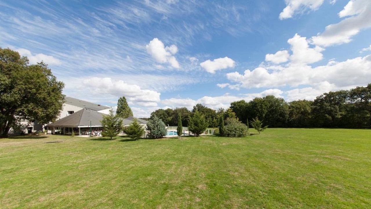 Photo of Outdoor in Fontaine-le-Comte