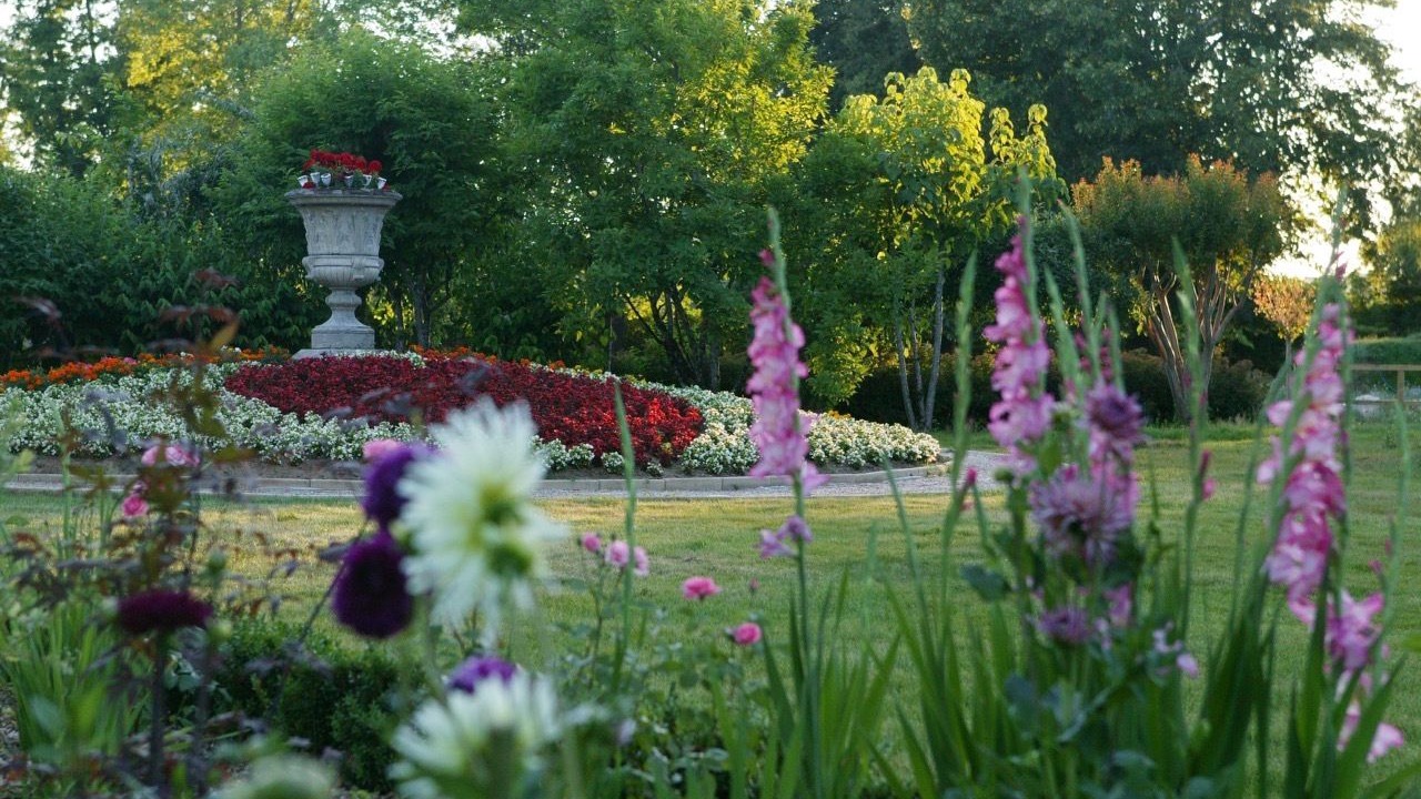 Photo of Outdoor in Le Buisson-de-Cadouin